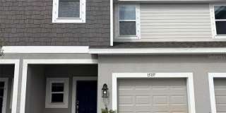 15138 CUZCORRO COURT Gallery 1