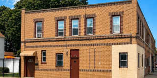 98-42 212th Street 98-42 212th Street Gallery 1