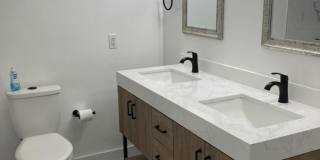 1243 Kinglet Terrace Gallery 9