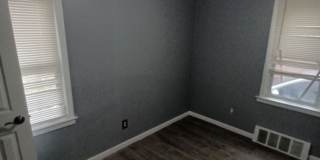 3 bed/1 bath bungalow - Now Available! Gallery 19