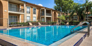 Royal Palms Gallery 6