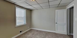 1917 Searles Road Gallery 9