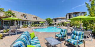 Coventry Park Gallery 47