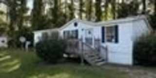 Paddle Creek Road - 310 Gallery 1