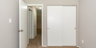 Kensington Club Apartments Gallery 12