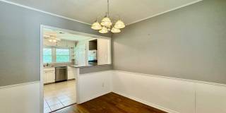 9519 Stratford Drive Gallery 4