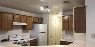 9709 Sugar Hill Drive - A Gallery 20