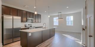 617 SNAPDRAGON Court Gallery 6