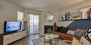 Village Creek At Brookhill Gallery 4