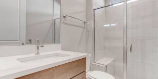 4778 Outlook Peak Street, Las Vegas, NV 89135 4778 Outlook Peak Street, Las Vegas, NV 89135 Gallery 41