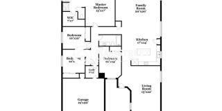6512 West Gross Avenue Gallery 16