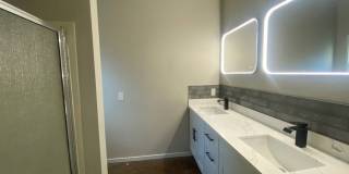 Husky Townhomes Gallery 26