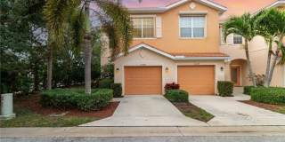 10080 Via Colomba Circle Gallery 1