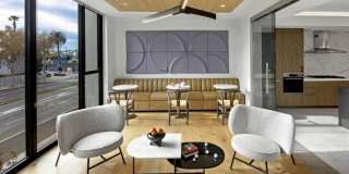 Nine Thousand One Gallery 12