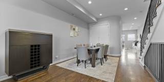 2437 W Jackson Boulevard Gallery 10