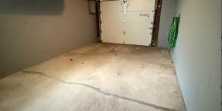 Adorable 3 Bedroom, 2 Bathroom Home with Garage & Off-Street Parking Gallery 21