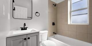 1145 N Austin Blvd Gallery 7