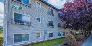 Park Place - Affordable Housing Gallery 12