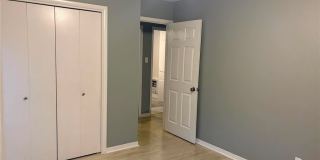 613 Bishop Drive Gallery 8