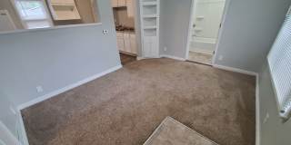 1 bedroom rental home with 2 car garage! Gallery 1
