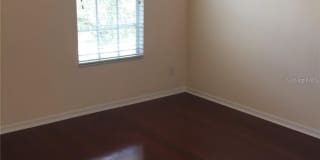 20110 NOB OAK AVENUE Gallery 10