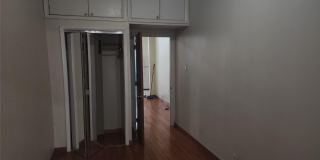 60-42 67 Avenue Gallery 10