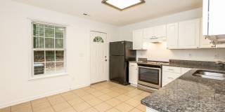 Three Bedroom Home! Gallery 17
