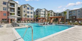 Brazos Oaks Gallery 50