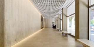 300 East 33rd Street Gallery 7