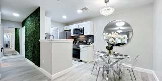 4356 South Kirkman Road Gallery 5