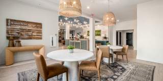 River Park of Dublin Gallery 29