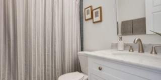 10559 Westonhill Drive Gallery 19