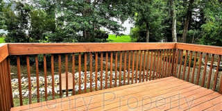 109 Gremar Drive Gallery 21