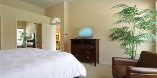 5815 PERSIMMON Way Gallery 13