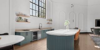 The Roosevelt Historic Apartment Homes Gallery 7