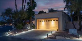 3238 Brookfield Drive, Las Vegas, NV 89120 Gallery 67