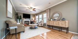 1401 WINDJAMMER Court Gallery 27