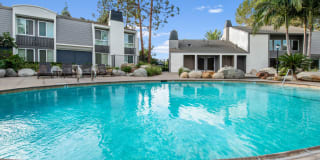 27 Seventy Five Mesa Verde Gallery 36