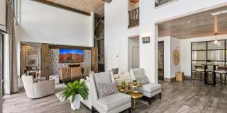 The Jaxon Gallery 33