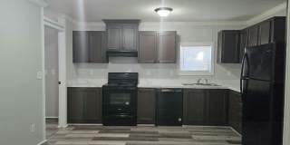 10826 Bryan Rd Gallery 3