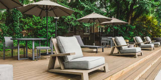 Alister Falls Church Gallery 17