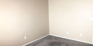 3 bedroom rental in Johnson Ranch Gallery 13