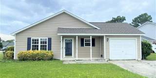 201 Faison Lane Gallery 1