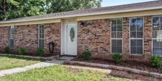 2315 Robert Drive Gallery 4
