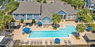 The Arlington at Eastern Shore Centre Gallery 27