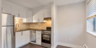 960 S Logan Gallery 13