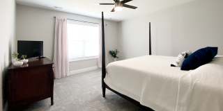 1031 Ridgestone Court Gallery 41