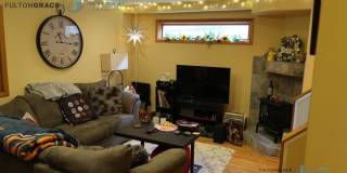 1306 N CLEAVER Gallery 2