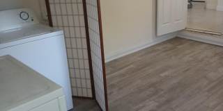 1597 NE 53rd Court Gallery 25
