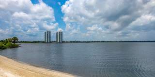 The Overlook at Daytona Gallery 24